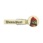 Preview: bayrische Glupperl Schriftarten