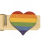 Preview: bayerisches-glupperl-lgbtqia-community-glubbal-herz