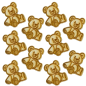 Preview: Streudeko Teddy