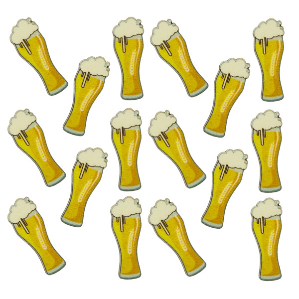 Streuteil Weißbier solo