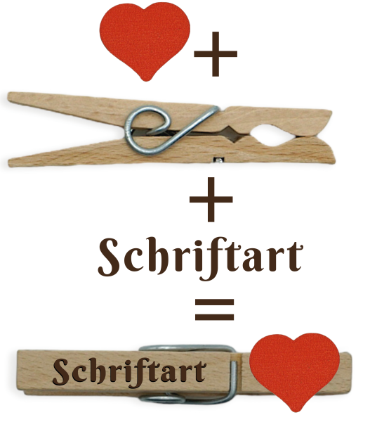 Das perfekte Geschenk für Auto-Fans: Glubbal mit rotem Auto-Motiv.