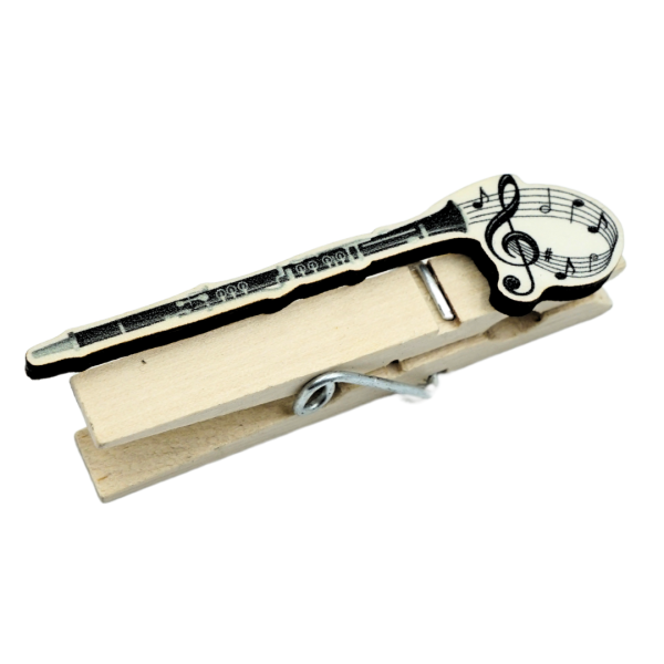 Personalisiertes Glubbal mit individueller Laser-Gravur, das perfekte Geschenk für jeden Anlass – jetzt bei Glubbal.shop erhältlich.
