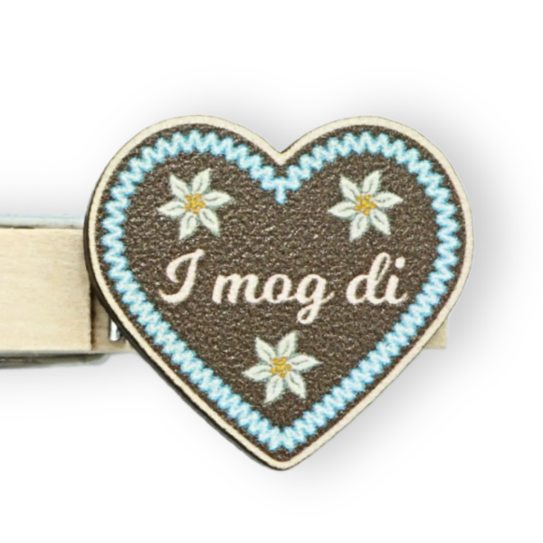 glupperl-lebkuchen-herz-blau-bayern-Oktoberfest