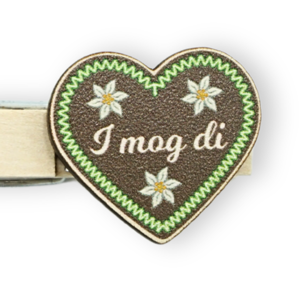 glupperl-lebkuchen-herz-grün-bayern-volksfest