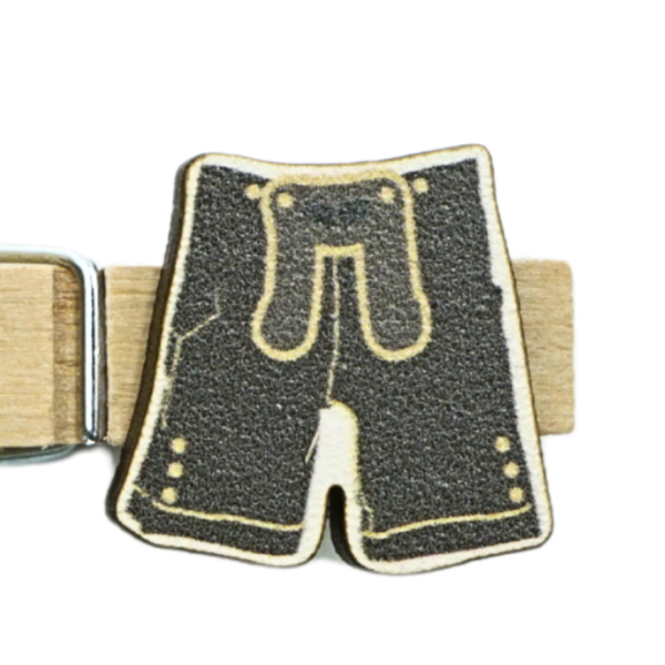 glubbal-lederhose-oktoberfest-tracht