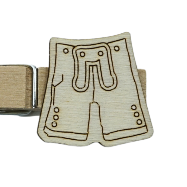 glupperl-lederhose-natur-glubbal-oktoberfest-wiesn