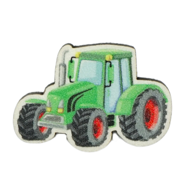 "Traktor Streuteile für Oktoberfest Dekorationen – Glubbal.shop"